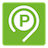 icon ru.mos.parking.mobile 4.15