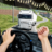 icon Real Truck Driving: Truck Game 1.1