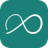 icon Uitvaart App 221017