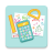 icon Practical Math 5.1