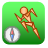 icon JogRecorder 0.10.8