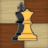 icon Chess 1.4.7.1