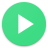 icon Just Player 0.192