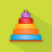 icon Swipe The Disk 3.7