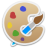 icon Kid like draw 5.0