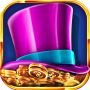 icon Pokie Magic Vegas Slots