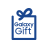 icon Galaxy Gift 8.2.0