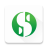 icon com.prisbank.app 2024.4