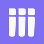 icon WIM Menu and ordering system