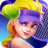 icon Extreme Tennis 2.59.0
