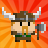 icon The Last Vikings 1.3.6