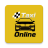 icon Online Taxi 1.1.3