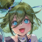 icon com.spellbrush.nijijourney 1.13.0