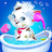 icon Pet Vet Animal 11.0