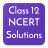 icon Class 12 All Ncert Solutions 7.8