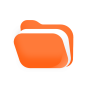 icon Qfile Pro