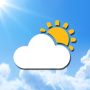 icon CityWeather – DMI & YR