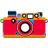 icon VintagePhotoEditor 2.2