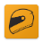 icon RB Drag 2.3.2