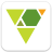 icon Neovia Logistics 2022.4.510111229