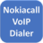 icon NOKIA CALL 7.0.6