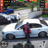 icon Open World City Gangster games 0.5