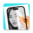 icon AR Drawing 2.0.1