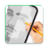 icon Trace And Draw 1.0.9