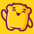 icon Plugo by PlayShifu 162