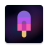 icon Sweet 3.0.4