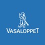 icon Vasaloppet