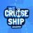icon Idle Cruise Ship Simulator 1.1.7