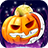 icon Halloween Coloring Book 2.2