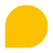 icon 20 Bananas 5.3