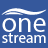 icon Onestream Client 1.200.006