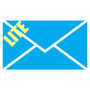 icon ViewIT Lite