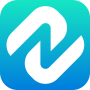icon Zmoofit