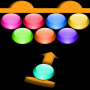 icon Bubble Shooter