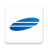 icon AllAboutSamsung 5.1.5