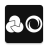 icon Jawwal 9.7