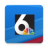 icon WOWT 6 News 5.4.4