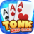 icon Tonk Card Game 1.6