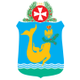 icon Gmina Cisek