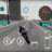 icon Fast Motorcycle Driver 3D 2.2