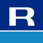 icon Rexel UK