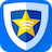 icon Star VPN 1.9.3