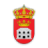 icon Quintanar del Rey Informa 10.10.0