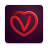 icon Viklove 2.8