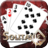 icon Klondike Solitaire 1.2.11