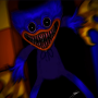 icon poppy playtime horror game